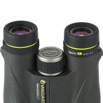 Vanguard Spirit ED 8420 Binocular Roof Prism Type